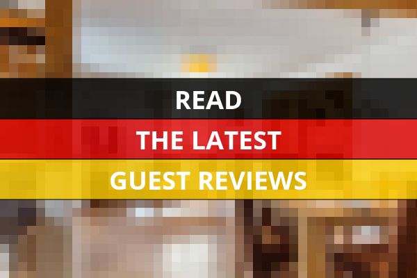 www.ferienwohnung-adlerhuegel.de - check out latest independent reviews