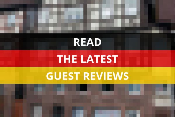 www.ferienwohnung-akbaba-neuhausen.de - check out latest independent reviews