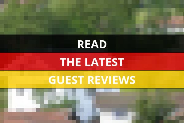 www.ferienwohnung-alice.de - check out latest independent reviews