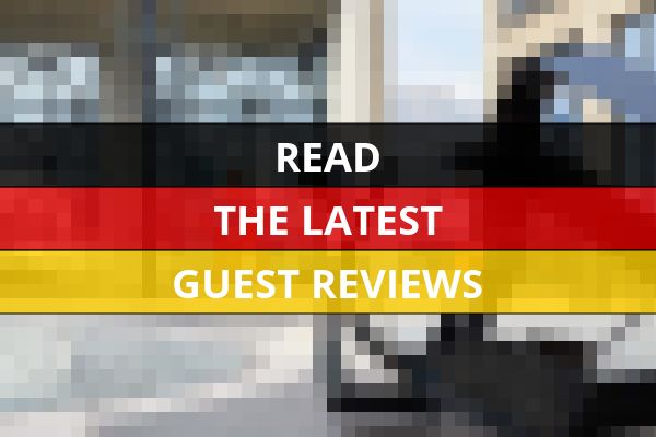 www.ferienwohnung-alina-bodensee.de - check out latest independent reviews