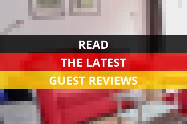 www.ferienwohnung-allegro.de - check out latest independent reviews