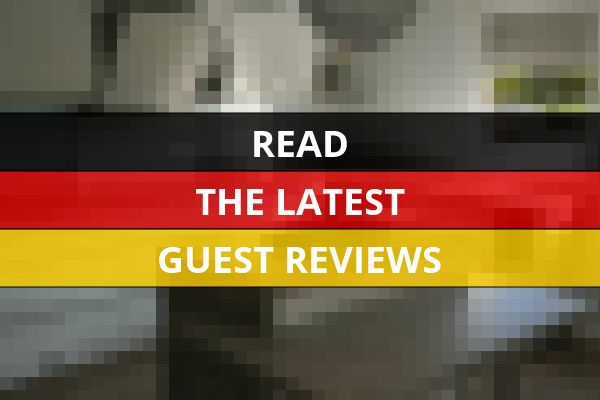 www.ferienwohnung-allerwelt.de - check out latest independent reviews