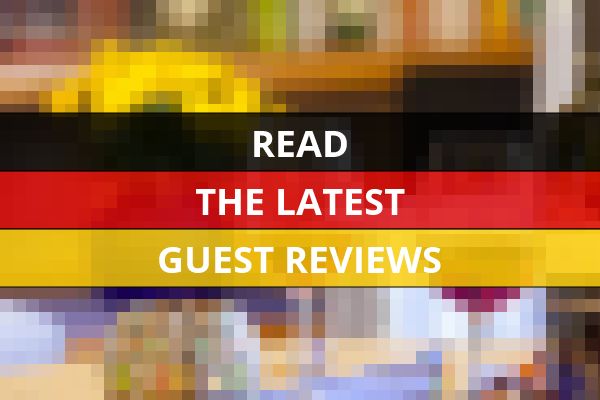 www.ferienwohnung-allgaeublick.de - check out latest independent reviews