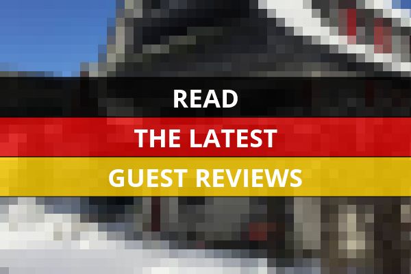 www.ferienwohnung-alpirsbach.de - check out latest independent reviews