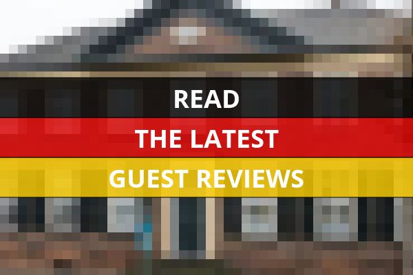 www.ferienwohnung-alte-baronie.de - check out latest independent reviews