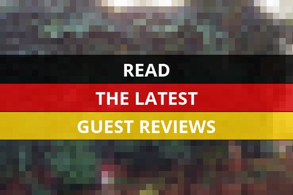 www.ferienwohnung-alte-stadtmauer.de - check out latest independent reviews