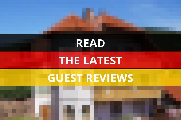 www.ferienwohnung-altenbuch.de - check out latest independent reviews