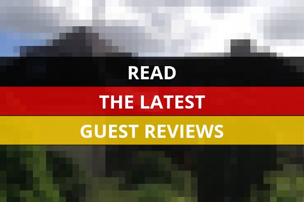 www.ferienwohnung-altenmedingen.de - check out latest independent reviews