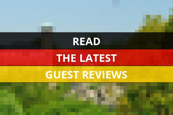 www.ferienwohnung-altepost.de - check out latest independent reviews