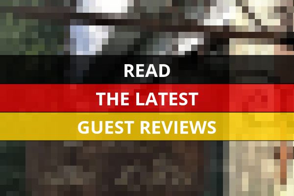 www.ferienwohnung-alter-doktor.de - check out latest independent reviews