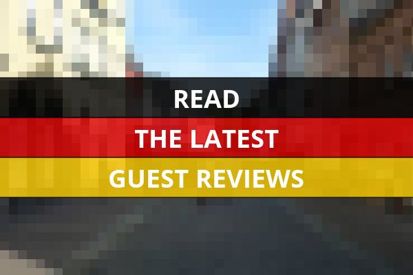 www.ferienwohnung-altstadt-xanten.de - check out latest independent reviews