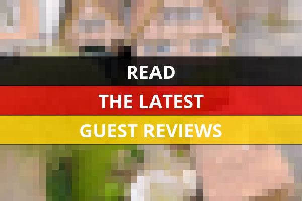 www.ferienwohnung-altstadtzauber-lueneburg.de - check out latest independent reviews