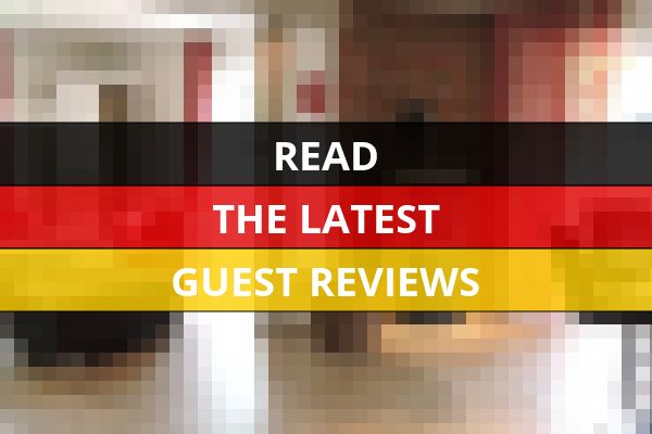 www.ferienwohnung-am-anker.de - check out latest independent reviews