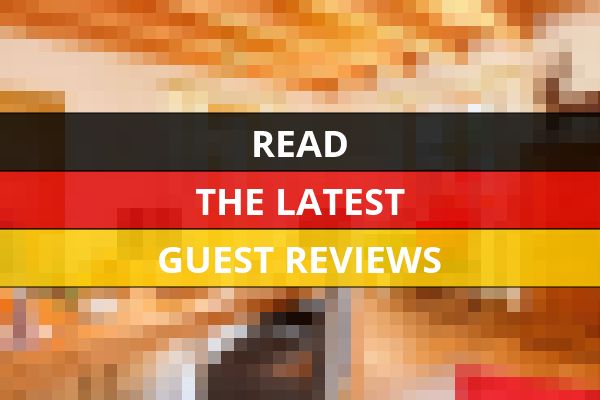 www.ferienwohnung-am-bach.com - check out latest independent reviews