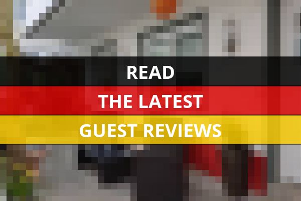 www.ferienwohnung-am-balz.de - check out latest independent reviews