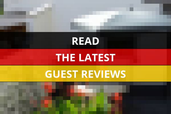 www.ferienwohnung-am-bergweg.de - check out latest independent reviews