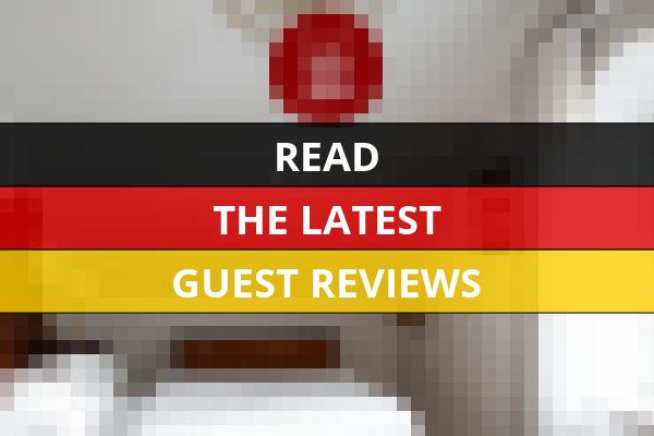www.ferienwohnung-am-betzelhuebel.de - check out latest independent reviews