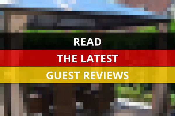 www.ferienwohnung-am-bodensee.info - check out latest independent reviews
