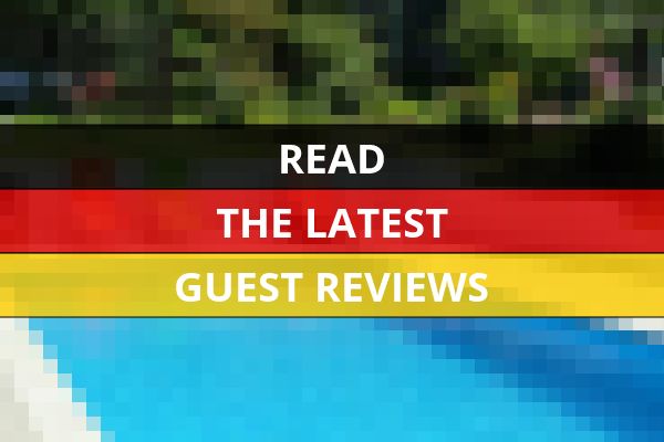www.ferienwohnung-am-bodetal.de - check out latest independent reviews