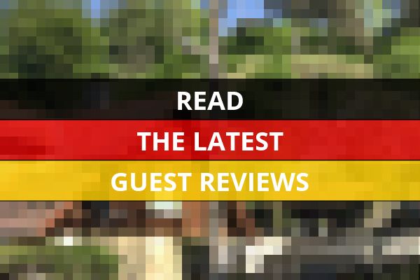 www.ferienwohnung-am-burgberg.de - check out latest independent reviews