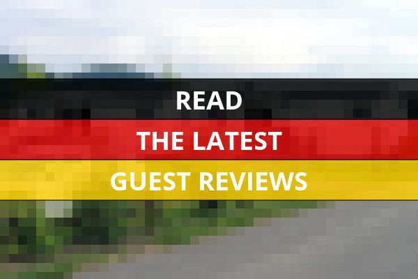 www.ferienwohnung-am-campus.de - check out latest independent reviews