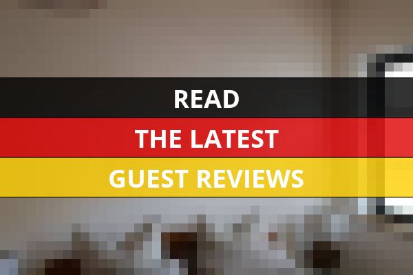 www.ferienwohnung-am-disibidenberg.de - check out latest independent reviews