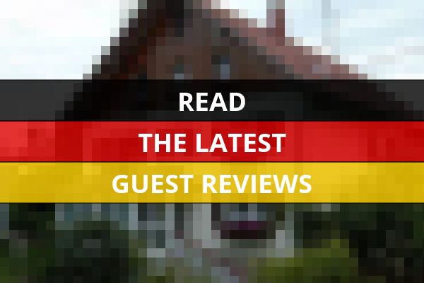 www.ferienwohnung-am-eichkobel.de - check out latest independent reviews
