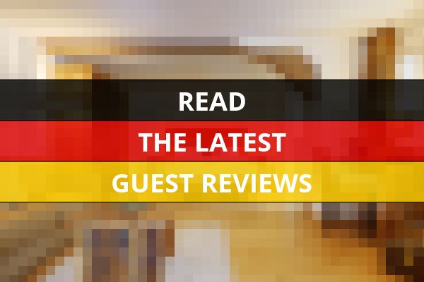 www.ferienwohnung-am-eisenbuehl.de - check out latest independent reviews