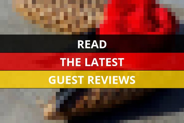 www.ferienwohnung-am-eisweiher.de - check out latest independent reviews