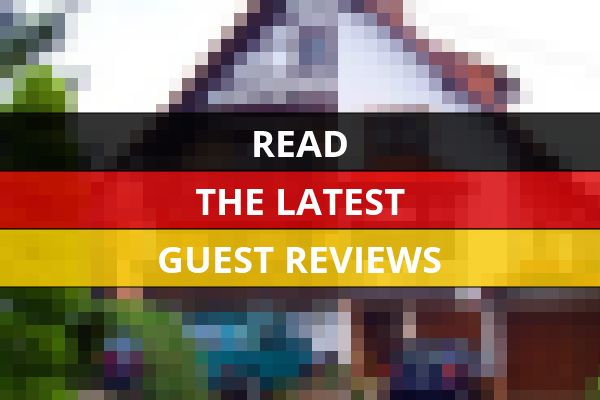 www.ferienwohnung-am-europapark-rust.de - check out latest independent reviews