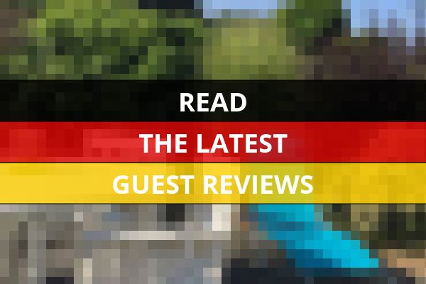 www.ferienwohnung-am-haff.de - check out latest independent reviews