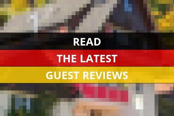 www.ferienwohnung-am-hauskopf.de - check out latest independent reviews
