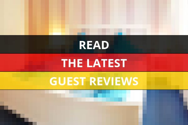 www.ferienwohnung-am-heidschnuckenweg.de - check out latest independent reviews
