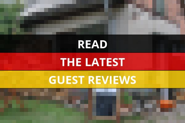 www.ferienwohnung-am-heinzenhang.com - check out latest independent reviews