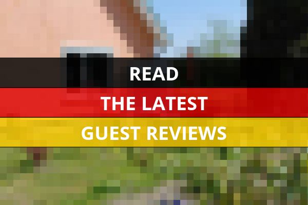 www.ferienwohnung-am-himmel.de - check out latest independent reviews