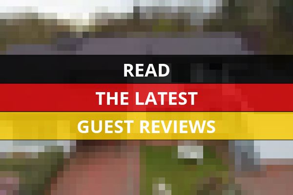 www.ferienwohnung-am-junkerbuelt.de - check out latest independent reviews