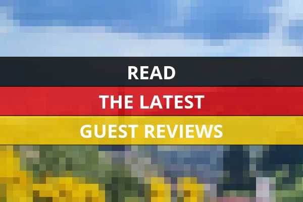 www.ferienwohnung-am-kapellenberg.de - check out latest independent reviews