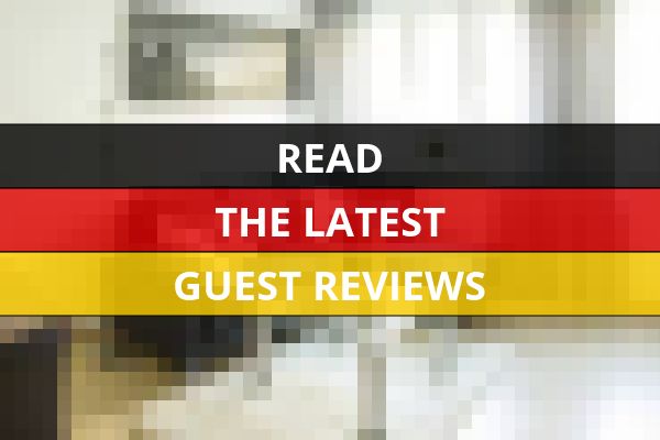 www.ferienwohnung-am-kaulberg.de - check out latest independent reviews