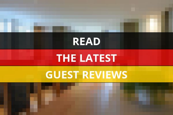 www.ferienwohnung-am-lennepark.de - check out latest independent reviews