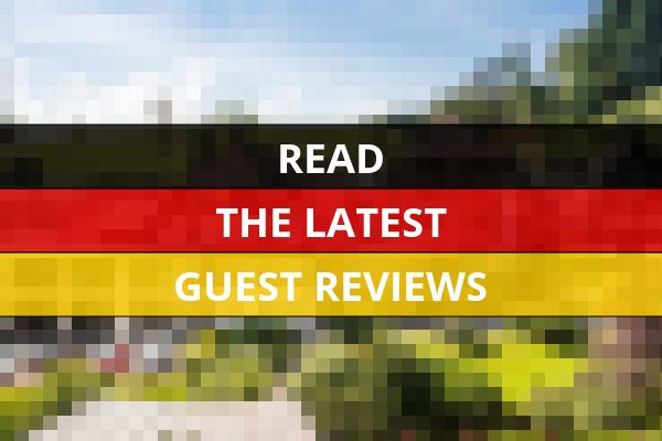 www.ferienwohnung-am-mainradweg.de - check out latest independent reviews