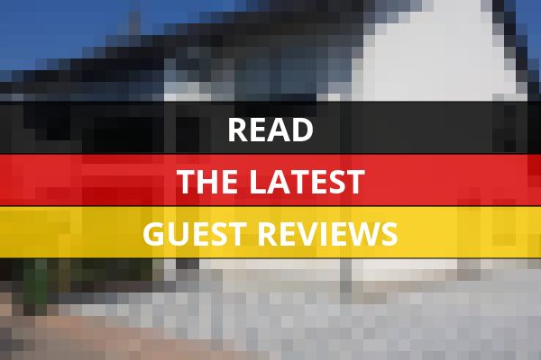 www.ferienwohnung-am-modenbach.de - check out latest independent reviews