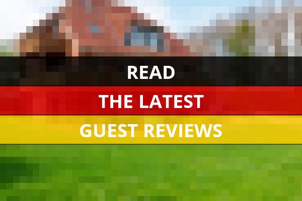 www.ferienwohnung-am-rathaus-bamberg.de - check out latest independent reviews