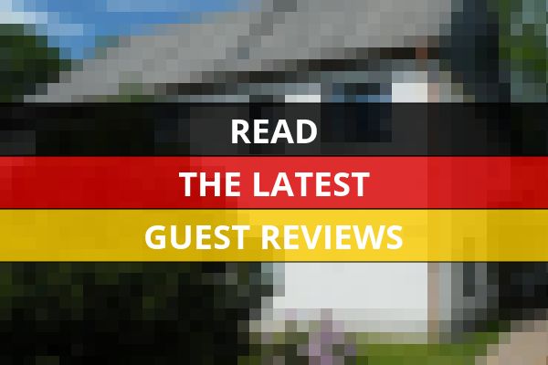 www.ferienwohnung-am-rittergut.de - check out latest independent reviews
