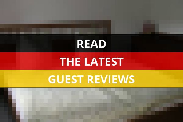 www.ferienwohnung-am-rundling.de - check out latest independent reviews