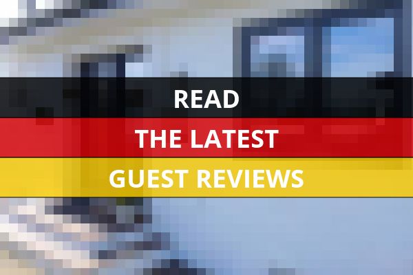 www.ferienwohnung-am-runenstein-7.de - check out latest independent reviews