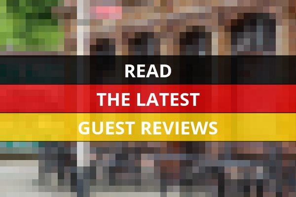 www.ferienwohnung-am-schiederdamm.de - check out latest independent reviews