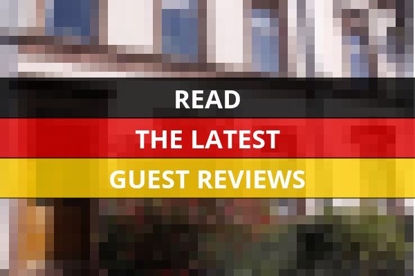 www.ferienwohnung-am-schloss-karlsruhe.de - check out latest independent reviews