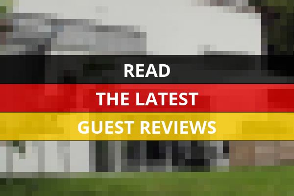 www.ferienwohnung-am-schlosshang.de - check out latest independent reviews