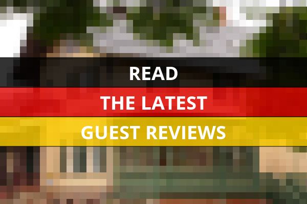 www.ferienwohnung-am-schluchsee.com - check out latest independent reviews