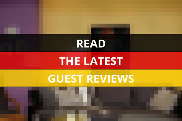 www.ferienwohnung-am-stadtpark.de - check out latest independent reviews